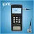 car painting thickness meter metal thickness gauge tool