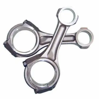 High Quality Connecting Rods: 4-Tr, 6-Tr, 8-Tr