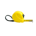 3m 5m 7.5m 8m  ABS measuring tape