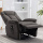 Electric Power Lift Remote Control Recliner Riser Chair