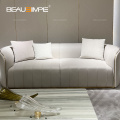 /msite/products/detail/productid/63959659/id/1525445.html