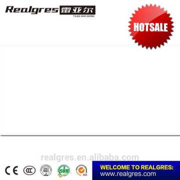 Excellent quality hot sale made in zibo glazed polished tiles