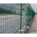 Taman gaya Eropa Wire Mesh