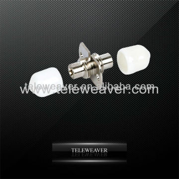 D4 Fiber Optic Adapter