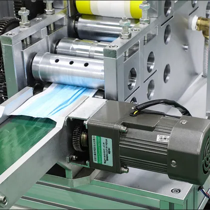 Medical equipment masks mask equipment