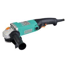 1050W 5 Inch Small  Portable Grinder