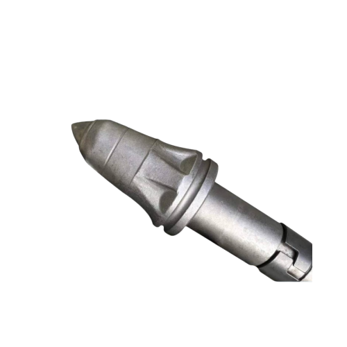 Kopalnia kopalni stopa głowa wycinająca zęby