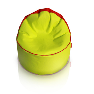 Pouf per bambini con pouf 600D