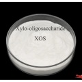 Gesunder Zucker-Xylo-Oligosaccharidpulver