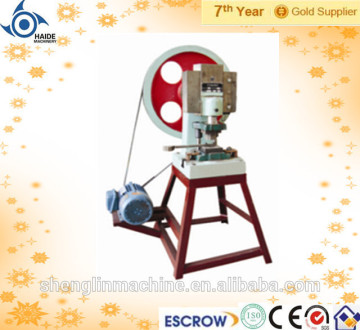 2015 Hot Sale!!!J21S-25 Deep throat power press ,25 Ton C-frame punching machine,25-ton deep-throat punch press