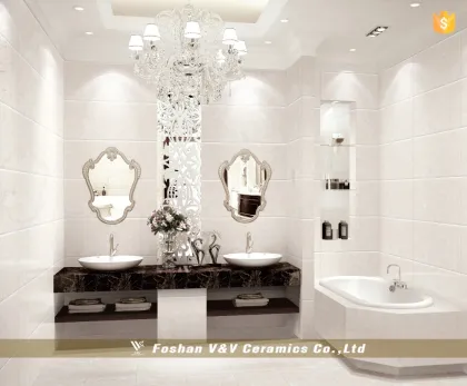 Ceramics Tile 400x800mm Cheap Wall Tiles Price