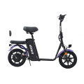 Hot Sale de alta qualidade e scooter