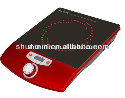 2016 fashion design european standard fast food equipment cooktop