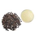 Black Pepper Extract Piperine CAS 94-62-2