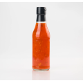 Thai sweet chili sauce for chicken dipping sauce