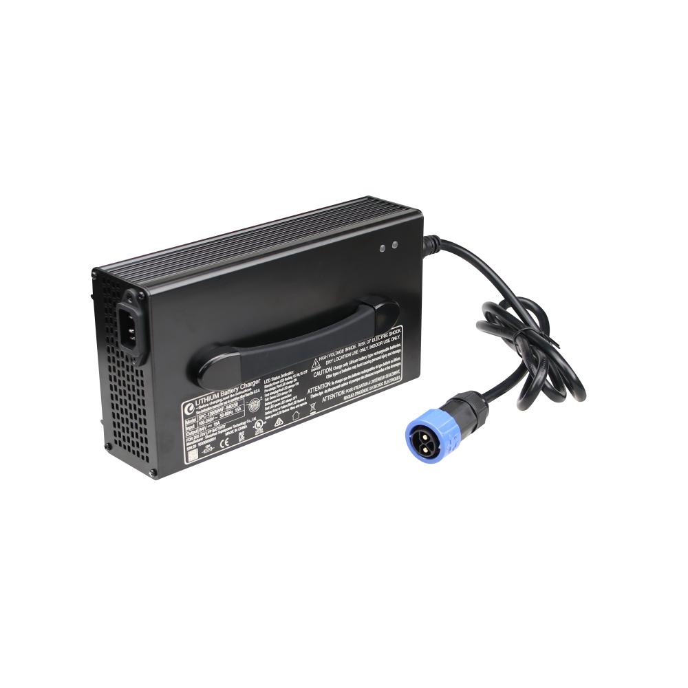 1260w 72v 충전기 전기 오토바이 및 전동 공구, Bossgoo.com의 고품질 1260w 72v 충전기 전기 오토바이 및 ...