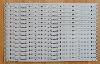LED PCB