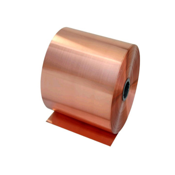 Price of 1.3mm Thick 3'x4' Copper Sheets/Copper Plate per Kg