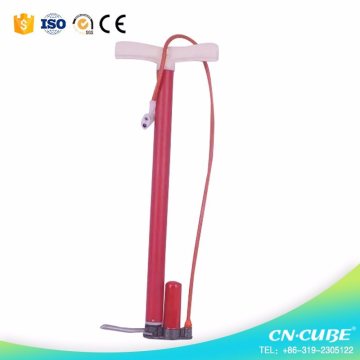 550g Manufacture Bicycle Pump/Bike Pump/Air Pump