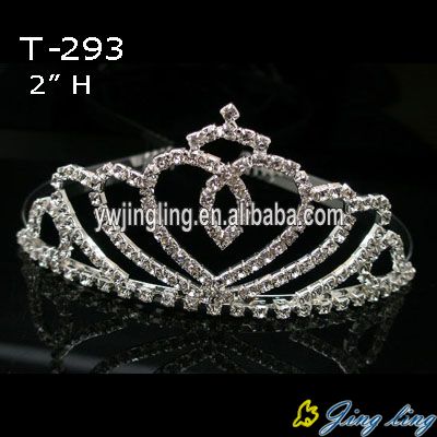 Cheap Tiaras  Wedding Hair Accessories