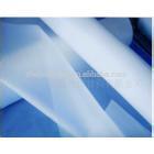 Solar EVA Photovoltaic Encapsulants film