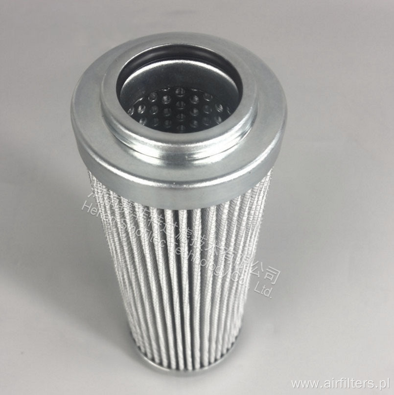 FST-RP-V0121B1R20 Hydraulic Oil Filter Element