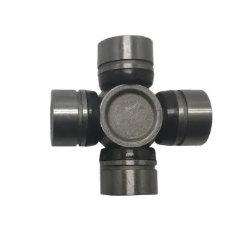 High Quality Spider Kit Universal 04371-0K110 Universal Ball Joint for Hilux