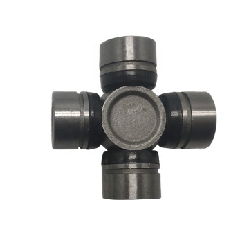 High Quality Spider Kit Universal 04371-0K110 Universal Ball Joint for Hilux