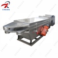 /msite/products/detail/productid/68347026/id/505825.html