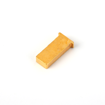 high standard Electrical Busbar Blocks