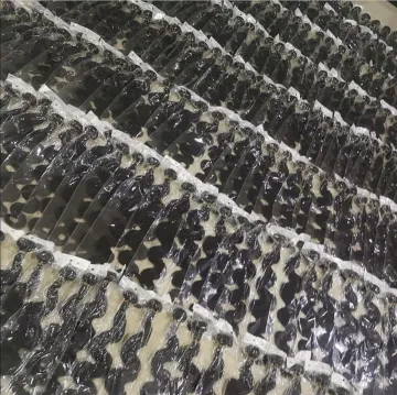 how to start selling brazilian hair,10a brazilian virgin hair deep weave prices wholesale brazilian hair bundles accept paypal