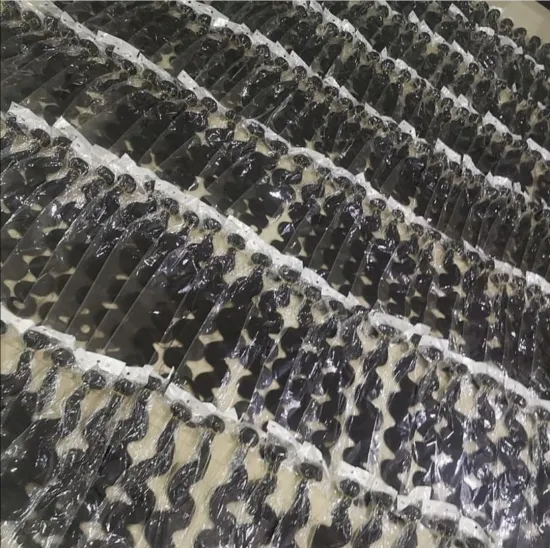 how to start selling brazilian hair,10a brazilian virgin hair deep weave prices wholesale brazilian hair bundles accept paypal