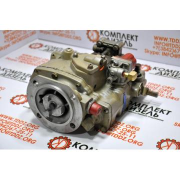 New fuel PT injection pump cummins kta19-g2 4076956