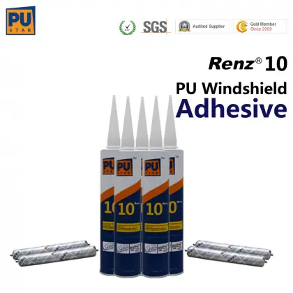 Similar to 3M polyurethane sealant