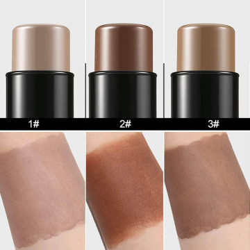 Conceal Perfect Cream Foundation Stick
