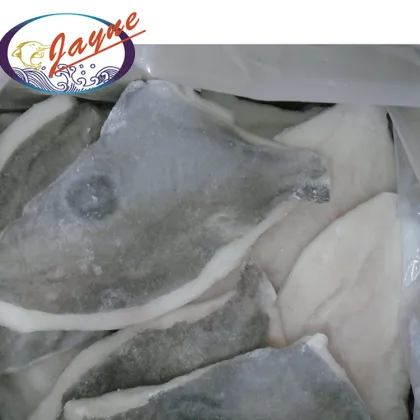 New Products Seafood Products Frozen John Dory,Vacuum Packing Frozen John Dory Fillet