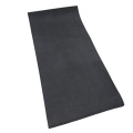 Melors Sup Deck Pad Skateboard Deck Schaumstoff Pad