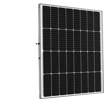 Wholesale Customization: POLY OEM Solar Panel Systems - 100W, 120W, 160W, 20% Efficient Modules from China