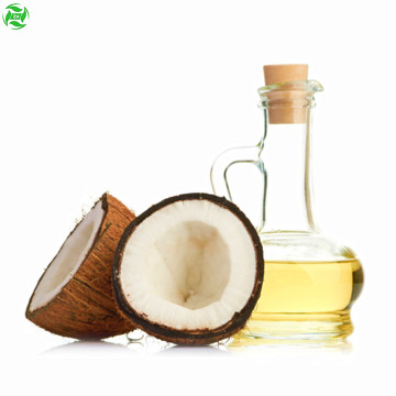 Sale 100% Pure Natural Virgin Fractionated Coconut Oil