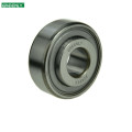5203KYY2 AA38106 Agricultural Bearing for John Deere Planter