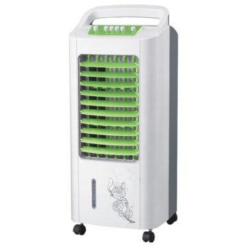 China Wholesale Remote Control Cold Fan and Air Conditioning Fans