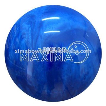 13 pound Bowling Ball
