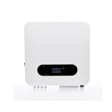 Thinkpower 15kW Grid-Tied Solar Inverter Wholesale Prices from Factory