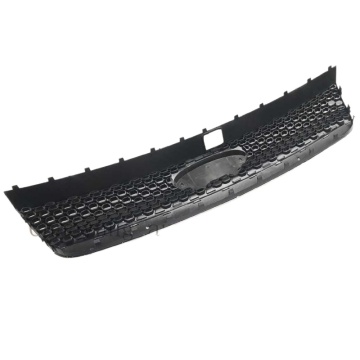 Wholesale Mesh Bumper and Intake Grille for CHERRY A3