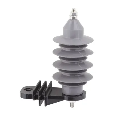 Lightning Arrester35kv