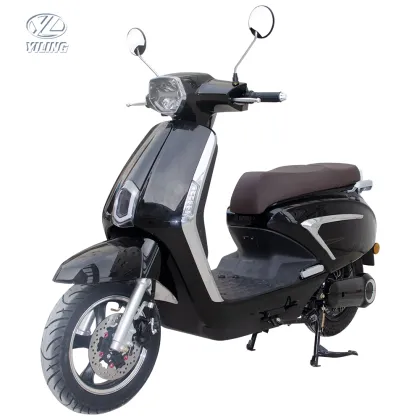 Discount Electric Bicycle