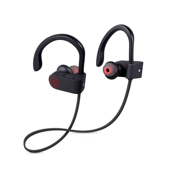 Wholesale Sport Noise Cancelling Stereo Wireless Bluetooth Headphone, Blue Tooth Headset Earphone For Mobile Phones
Wholesale Sport Noise Cancelling Stereo Wireless Bluetooth Headphone, Blue Tooth Headset Earphone For Mobile Phones