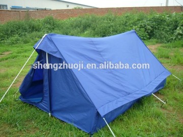 waterproof camping shelter