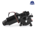 Direct Replacement Headlight Drive Motor