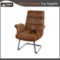  Music Zero Gravity Modern Soft Cushion Steel Arch Footbase Office Chair Factory